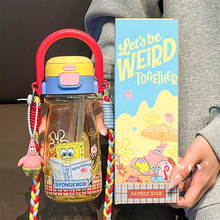 ���౦��ˮ���¿�Ů������ֵ��ͯѧ��˫�����ӱ�Я���ܱ���������