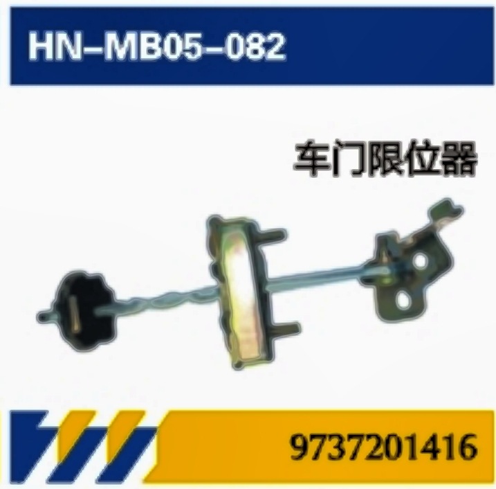 Para camiones Mercedes-Benz AXOR puerta / elevador de vidrio / guardabarros / luces laterales / cubierta de caja de herramientas