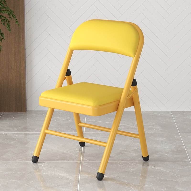 올 옐로우 [마카롱 컬러]