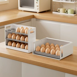 保鲜盒、饭盒;收纳盒;漱口杯