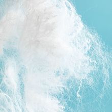 4080�����c�w�S���S��]������ճ�ϟo�z���؉|����PP��