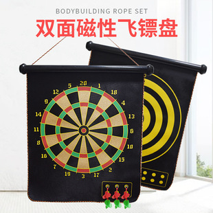 �w�˱P�w�S�P���b���ô��F��ͯ��ߴ��Դ����wƱ�H�ӱ�ِ�҃ȰбP