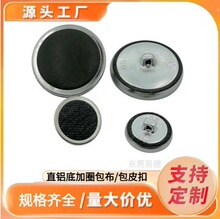 �A��ֱ�X�׼�Ȧ�������r�����¸ߙn��Ȧ�����~���r���~�۰���Ƥ��