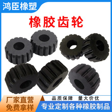 ���I�Cе�Ï������z�L݆�ǘ��X݆���I���z�L݆���_�p�����z�X݆