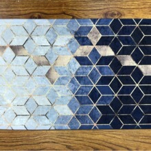 �S��ֱ�N�׺ο͏d���ҵ�̺ԡ���l���g�̨�L���ε؉|ܛ��ů���W