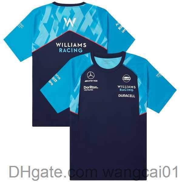 Tamaño europeo y americano transfronterizo 2022 moda nuevo traje de carreras todoterreno manga corta de verano para hombres resistente al desgaste