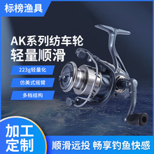 �S�����a����ٝO݆��܇݆�O��݆���U݆�^�~݆�hͶ݆�~݆�O�����l