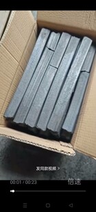 ���l����̼����̼�۟oζ�҃ȿ���ȡůȼ�����øߜؙC��̿ľ̿����