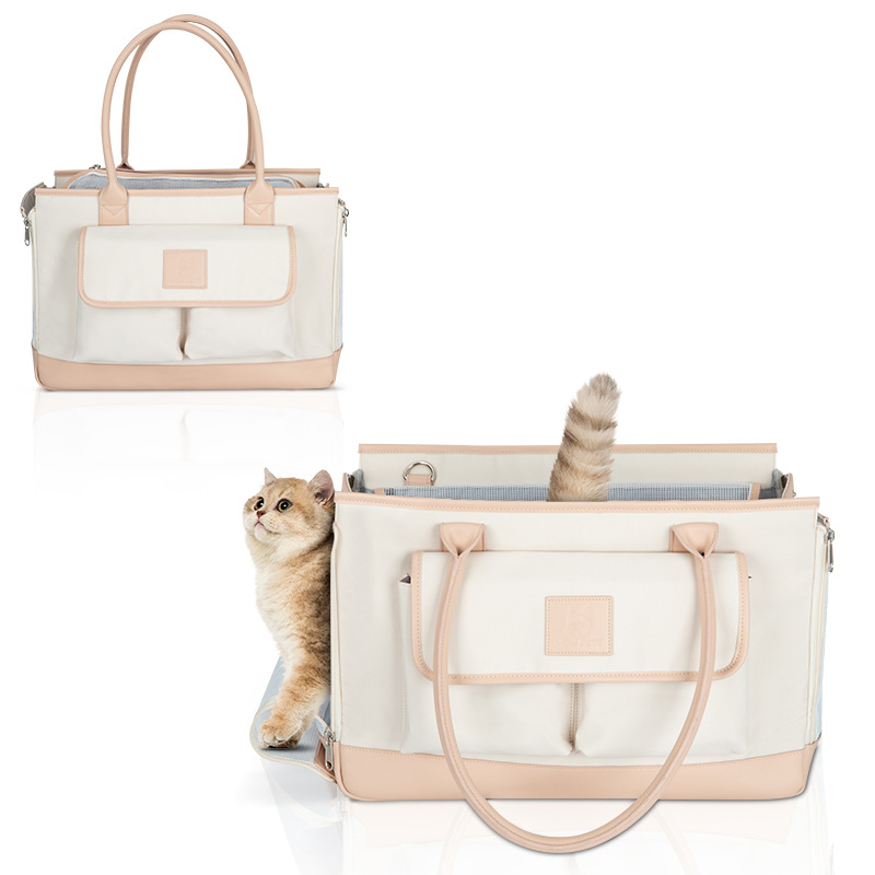 SJ370-宠物包-首图001 (8).jpg