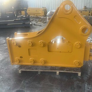 Һ���ڙC�����N �Vɽ�_����ʯ�����O��ֱ���N�����N