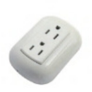 Դ�^��I��������F06���b��λ��ʽ����