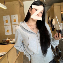 ɫ̿Ů＾ʽ¿ñ