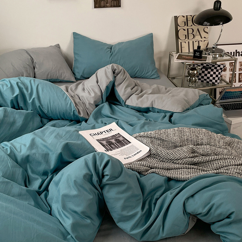 Reprehenderit qui in ea