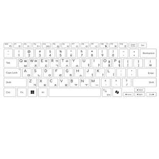 �m�������Samsung galaxy book6 pro (16")�I�PĤ��Ʒ�_�l����