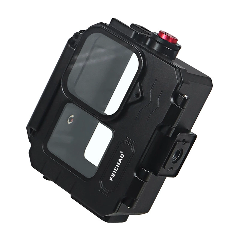 Совместимый хват Grip Safety, 80 м, 1211/10/9