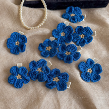 ɐ{ɫëlAŮǰ~l߅AӄAٴll