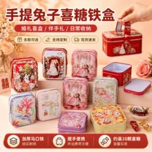 �Y������ϲ�Ǻд�������ǰ��ֶY�Y���¿��R���F�п�ͨ���ٹ�