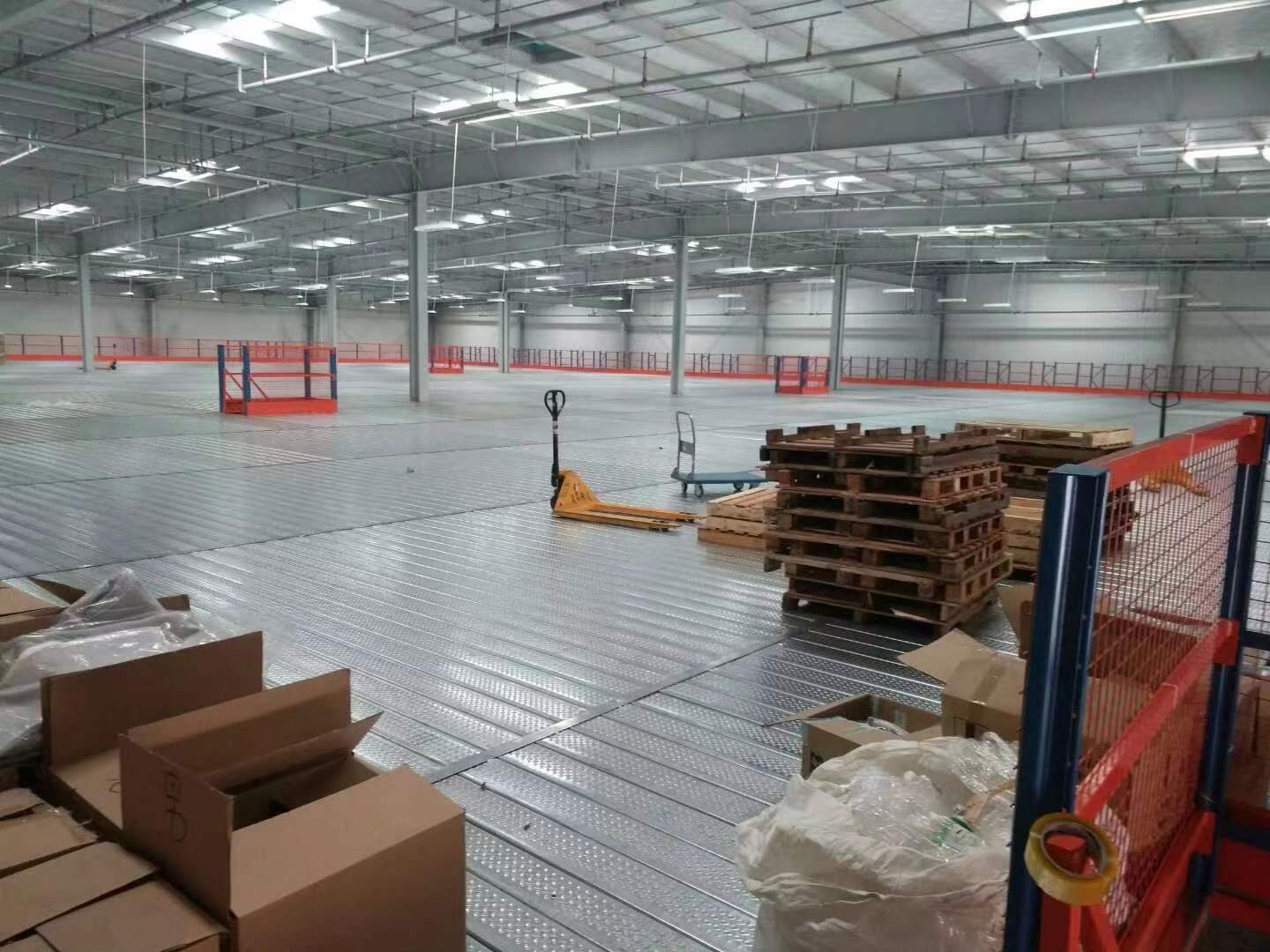 6f3d393eaa2ae7507e136ae9fc1347