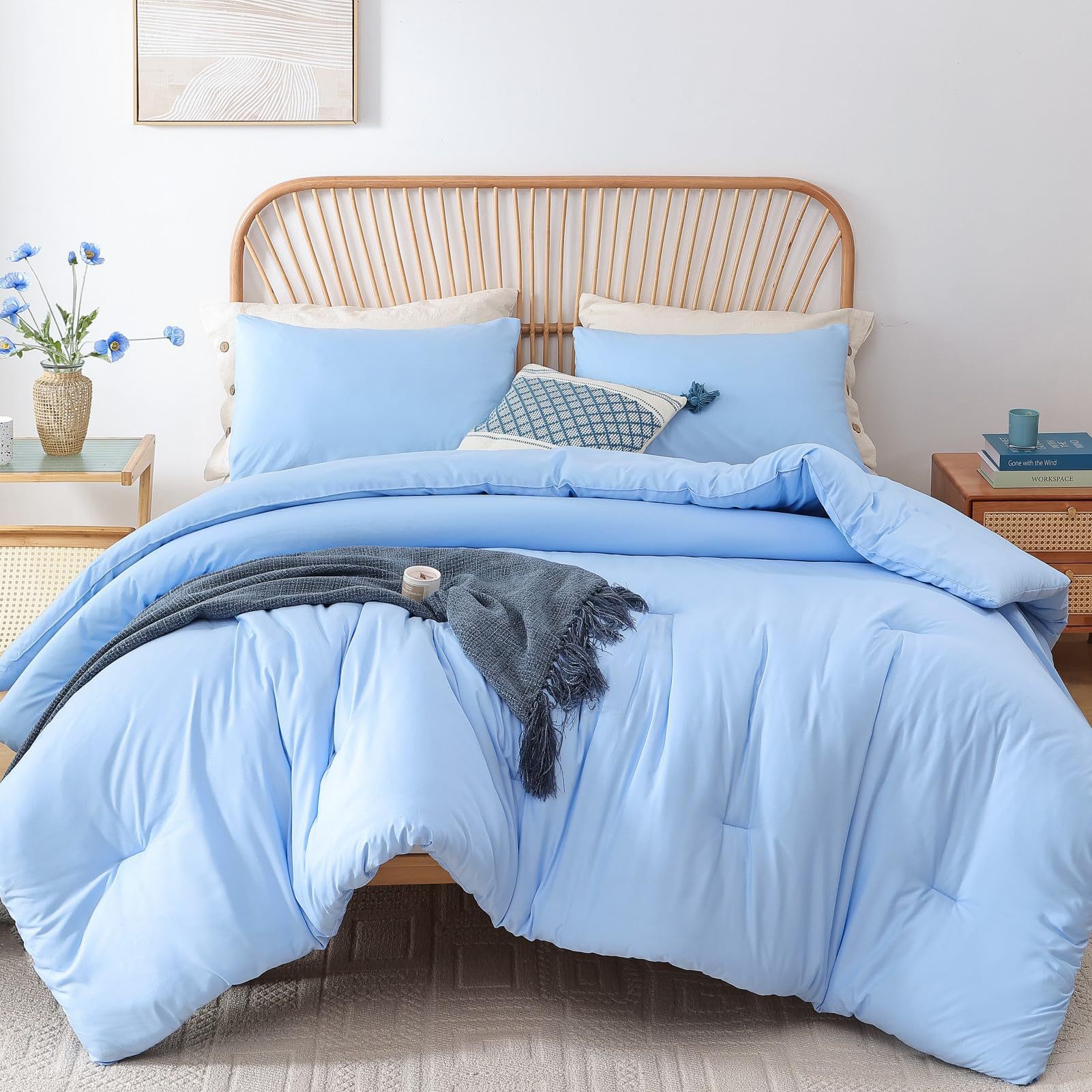 SKU-07-King Comforter 104__x90