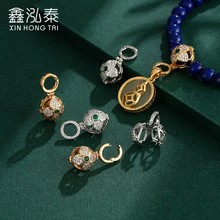 DIY�����朿� 8K��������� ������۵�������� �朿��p�_��