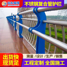 ���P�P䓏ͺϹ��o�ڏS�� �ӵ����^��ȫ���x�o�� ���P䓘����o��