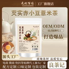 �͌���С��޲�ײ� �����С��޲���͌����߲�M�� ���ǰ���������