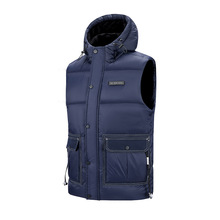 2023�Bñ���R���мӽq�Ӻ��ﶬ���w�ڴ����ɱ�ů�R��ɺ���q����