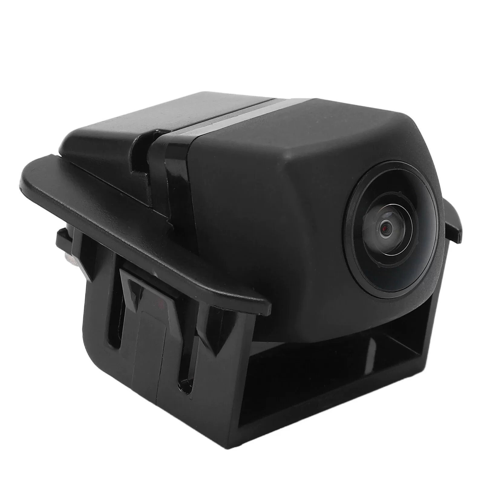 Honda, совместимая CCTV камера, 2018, 2020