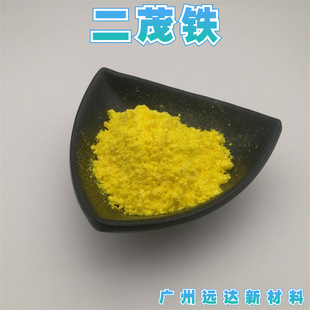 �h�_ ��ï�F ���h���ϩ�F �߻��� ����99 �F؛���� ���] ����