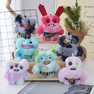 �羳���ȴ����X�֫Fë�q��������ֹ���耳׿۸���������l�ɐ�