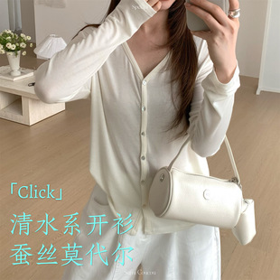 �nϵ��������_�����~�ۿ��{����ᘿ�������Ů�����������Ī��