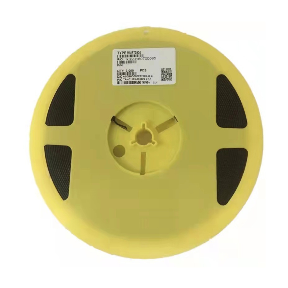 贴片稳压二极管ZMM51V0 LL34封装 1/2W 0.5W 51.0V 齐纳二极管