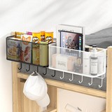 Make -up Vishing Basket Basket спальня для туалетной плиты -ОБЛЮДЕНИЯ, ПРИБОРЫ