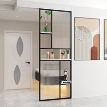 �͏d�F�����s�L�粣�������Fˇ���L�͏dϴ��̨�ړ����P�������P