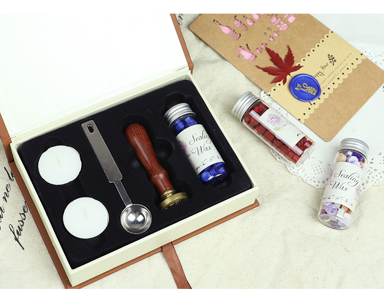 瓶装蜡套装_06.jpg