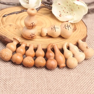 ��ľС���J��ľ��̺��J��DIY������ľ�|С�Ʒ���J��ƿ���