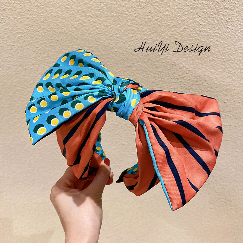 IMG_8583(20220226-204701)