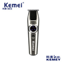 ������Ƽ�KM-603�¿�LEDҺ�����@���^�������l��USB������l��