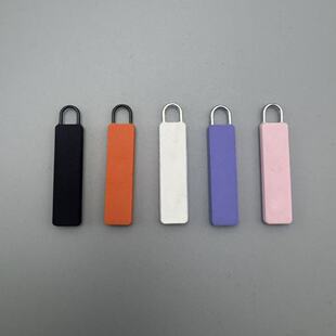 �S��PVC����ܛ�z���ͨ���p���ģ���^������b�ľ߹������^