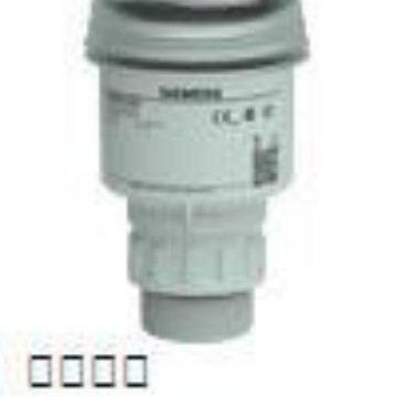 西门子雷达液位计LR110/7ML5310-0AA06-0AA0/7ML5310-0BA06-0AA0