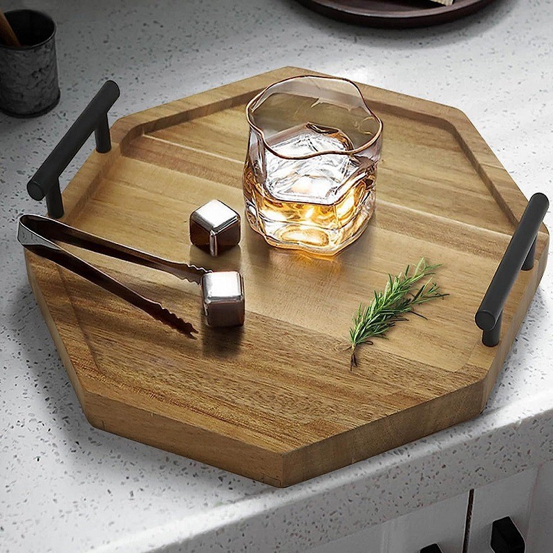 O1CN017Hnf2h1nGRhrtxVFi_!!2215