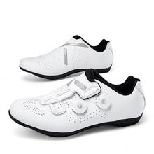 ¿·i܇ɽ܇iЬoiЬ͸ӸІ܇ӲTЬŮ