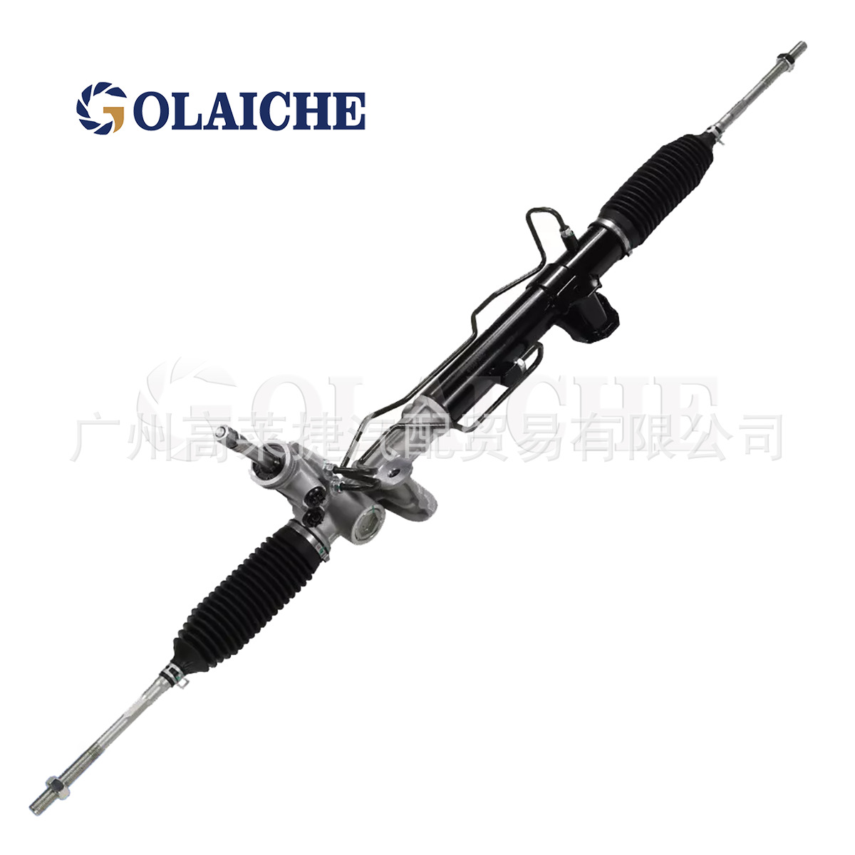 P0510-5085Ac 5154515Ac P051054517Ac Suitable for Jeep Compass Steering Gear Assembly