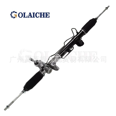 Jeep Compass üçün P0510-5085AC sükan ötürücüsü qovşağı