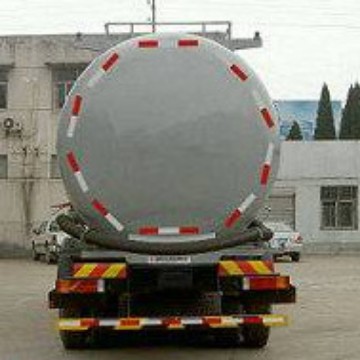 Һ廯  ǰĺҺ廯DTA5250GHYH