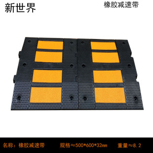 �Wʽ���������z�p�َ����l�ӌ��Ӻ�p�ٰ幫·��·���َ��S�ҬF؛