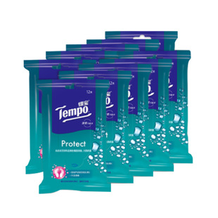 Tempo�Ì������һ��12���J�C��y�坍��մ�֜ؽ��������b�����