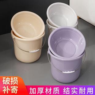 ���_Ͱϴ��ͰˮͰ�¿����ϳ���ȫ��СͰ�oζ���ÌW������ϴ��Ͱ��
