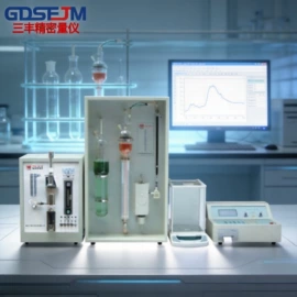 其他仪器仪表;硬度计;色差计