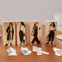 Fİīľӡ eϾrϵ ɐˇLͨ֎ӛز